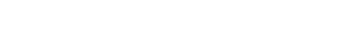 「株式会社UKLine」の